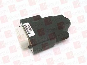 Модуль / стойка ПЛК Артикул P0916RB от производителя INVENSYS