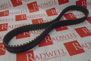 Ремень Артикул 1400-14M-42E от производителя GATES