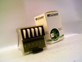 Блок  управления датчиком Артикул CRP112M4N2N0NOO от производителя SIEMENS