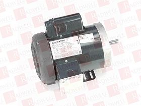 Двигатель Артикул 056C17F5322 от производителя REGAL REXNORD