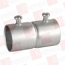 Труба и муфта Артикул SS-CP1000 от производителя BIMBA