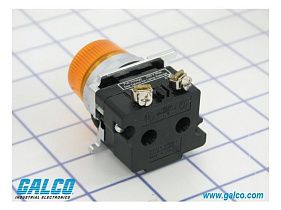 Cutler Hammer, Div of Eaton 10250T197LAP2A