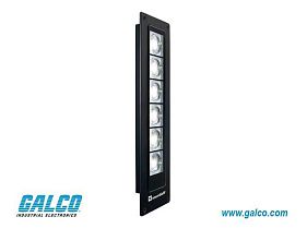 Waldmann 112560003-00006273