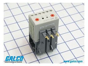 Carlo Gavazzi CGE40-2P-40AN