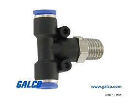 Dwyer Instruments A-3023-6