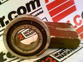 Подшипник Артикул Q3205-XR7A от производителя KBI