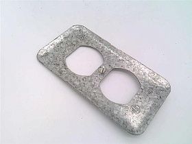 Штекер / розетка DRF от OZ GEDNEY