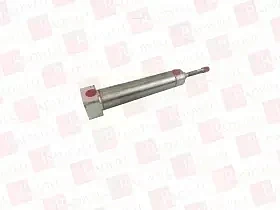 Пневматический цилиндр Артикул 28705A1 от производителя AUTOMATED PACKAGING SYSTEMS