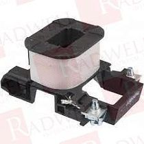 Индуктор / дроссель / катушка Артикул TX1D2B7 от производителя TECHSPAN INDUSTRIES INC