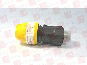 Кабелепровод / соединительный элемент Артикул 18-436-007 от производителя IPEX