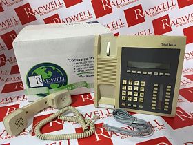 Телефон  Артикул 73-140-000 от производителя TELRAD