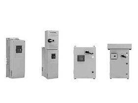 Johnson Controls VS075420A-N0000