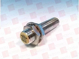 Бесконтактный выключатель Артикул BI2-G12-AP6-H1141 от производителя TURCK