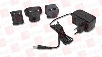 Зарядное устройство Артикул M769720 от производителя TELE RADIO