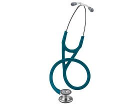 Стетоскоп 6157 от LITTMANN