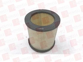 Воздушный фильтр Артикул 42453 от производителя AFFINIA GROUP INC