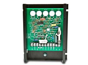 Dart Controls 253G-200C-55G2