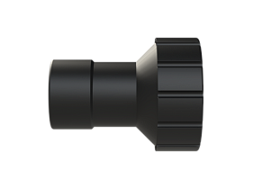 PMA (Division of ABB) BVIDA-U407GT