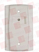 Управление пожарной сигнализацией Артикул RA100Z от производителя HONEYWELL