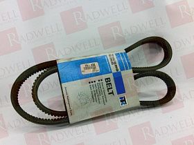 Ремень Артикул 78-432 от производителя THERMO KING