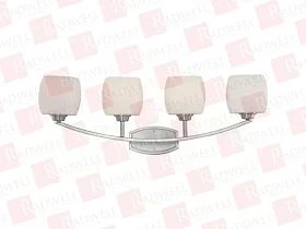 Осветительный прибор Артикул 60-4184 от производителя SATCO