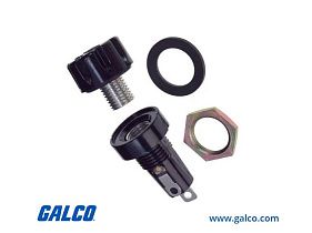 Littelfuse 03420006ZXA