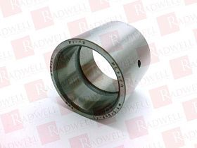 Подшипник Артикул MI 18 от производителя REGAL REXNORD