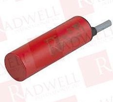 Радиочастотный датчик  емкости Артикул VC12RT12010M от производителя CARLO GAVAZZI