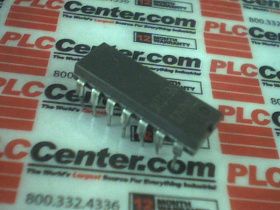 Интегральная микросхема Артикул N5710A от производителя NXP SEMICONDUCTOR