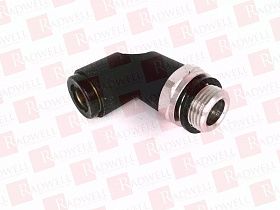 Пневматический фитинг и аксессуары Артикул 3199 10 17 от производителя PARKER