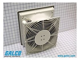 Pfannenberg 11666153055