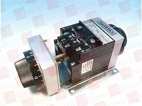 Замедляющие реле Артикул 7032VHB от производителя TE CONNECTIVITY