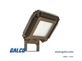 Appleton AMLGL8WG7BUS