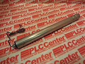 Двигатель Артикул 52031 от производителя INTERROLL