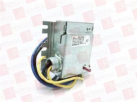 Защитное реле Артикул LTR1120 от производителя MARLEY ENGINEERED PRODUCTS