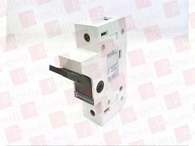 Держатель предохранителя Артикул GK1EB от производителя SCHNEIDER ELECTRIC