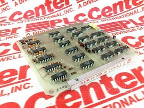 Плата управления/интерфейса Артикул 215451 от производителя HONEYWELL