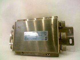 Индикатор массы Артикул 095812402-1 от производителя METTLER TOLEDO