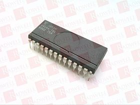 Интегральная микросхема Артикул 8464A-10L от производителя FUJITSU LTD