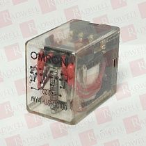 Реле / розетка Артикул 70R4-24DC от производителя SCHNEIDER ELECTRIC