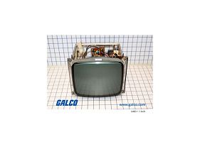 Saftronics C102010-1