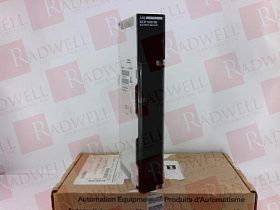 Модуль / стойка ПЛК Артикул 140-XCP-900-00 от производителя SCHNEIDER ELECTRIC