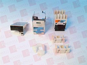 Вспомогательное устройство для телекоммуникации Артикул OR-PJS5E от производителя LEGRAND