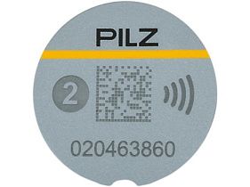 PILZ 402320