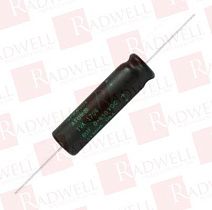 Конденсатор Артикул TVA1223 от производителя VISHAY