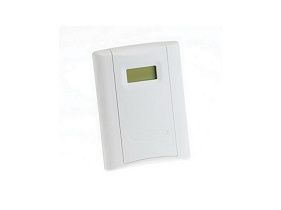 Veris Industries HWL3XSTAX2F