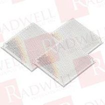 Прибор для обеспечения пожарной безопасности Артикул 5000-004 от производителя FFE