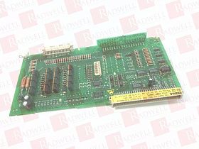 Плата ПК Плата ПЛК / дополнения к  плататам Артикул EA22 T1 от производителя SCHNEIDER ELECTRIC