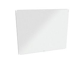 Hammond Manufacturing EP3036