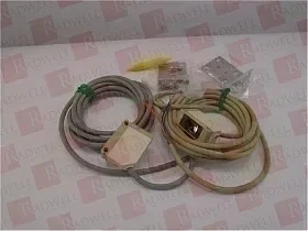 Комплект кабелей / шнуров QD Артикул CX-M10 от производителя MATSUSHITA ELECTRIC